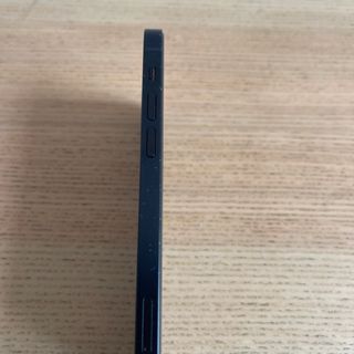 iPhone 12 128GB Negro / 100% salud de BATERÍA