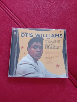 CD Patti Smith  y mas títulos 7 euros cada uno