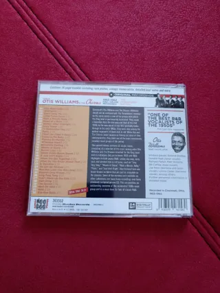 CD Patti Smith  y mas títulos 7 euros cada uno