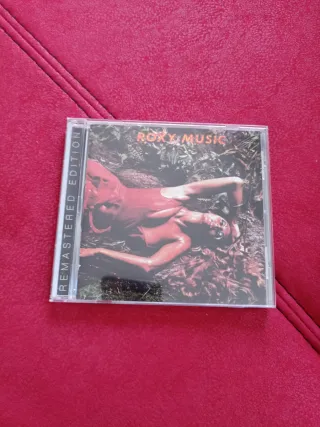 CD Patti Smith  y mas títulos 7 euros cada uno