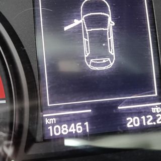 SEAT LEON 1.6 TDI 105cv Sport 5p.