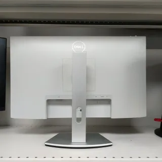 Monitor Dell 24