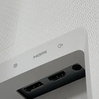 Monitor Dell 24