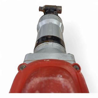 MARTILLO DEMOLEDOR STAYER MD15B 1750W + MALETIN