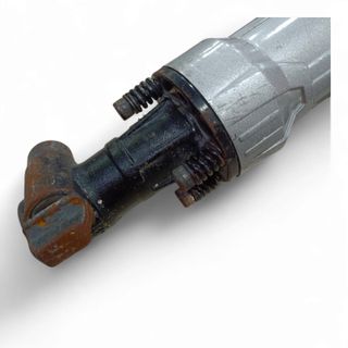 MARTILLO DEMOLEDOR STAYER MD15B 1750W + MALETIN