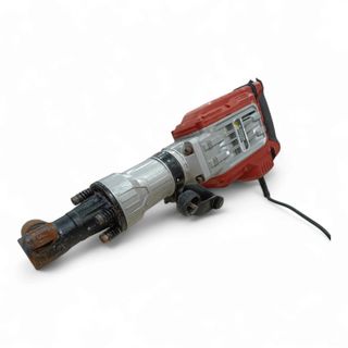 MARTILLO DEMOLEDOR STAYER MD15B 1750W + MALETIN