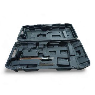 MARTILLO DEMOLEDOR STAYER MD15B 1750W + MALETIN