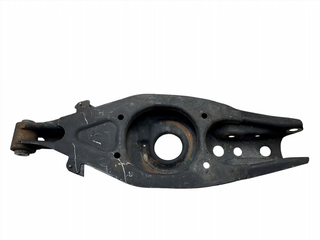 Brazo suspension trasero inferior Mercedes A20235