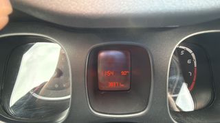 Fiat Panda 1.0 Hybrid GSE 51 kW (70 CV)