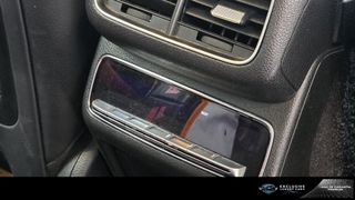 Mercedes-Benz GLE Coupé GLE 350 d 4MATIC