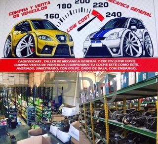 mando clima bmw serie 1 f20 usado