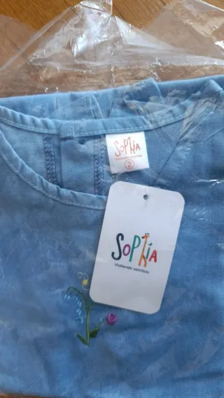 Polos de Algodón Marca PERU,