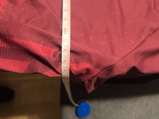 Maillot Ciclismo Orbea Hiru