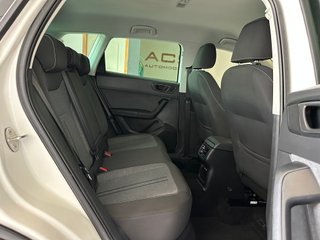 SEAT Ateca 1.5 TSI StSp Style XM