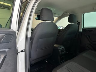 SEAT Ateca 1.5 TSI StSp Style XM