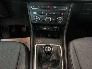 SEAT Ateca 1.5 TSI StSp Style XM