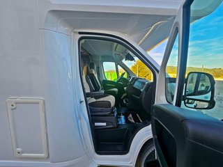⚡MC Louis Glamys 326G Citroën 140cv 6 plazas 2020