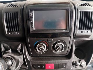 ⚡MC Louis Glamys 326G Citroën 140cv 6 plazas 2020