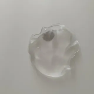 2 Calentadores de bolsillo oso peluche