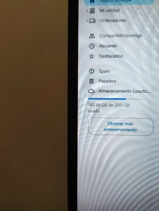 Monitor AOC Q27G2E 27 2K 155Hz FreeSync