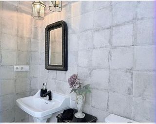 Casa rural en venta en Coín