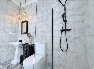 Casa rural en venta en Coín