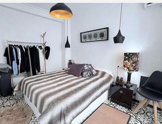 Casa rural en venta en Coín