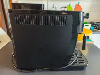 Macchina da caffè DeLonghi Magnifica S.