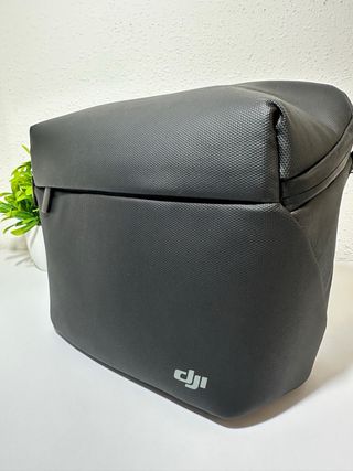 Dji Mini 2 Fly More Combo