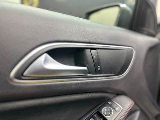 Mercedes-Benz Clase A 2016