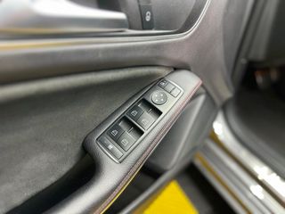 Mercedes-Benz Clase A 2016