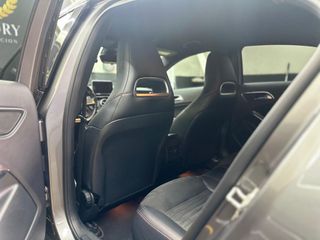 Mercedes-Benz Clase A 2016