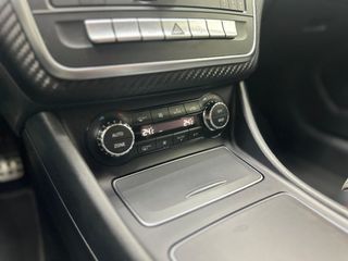 Mercedes-Benz Clase A 2016