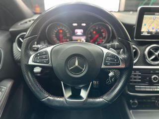 Mercedes-Benz Clase A 2016