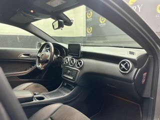 Mercedes-Benz Clase A 2016