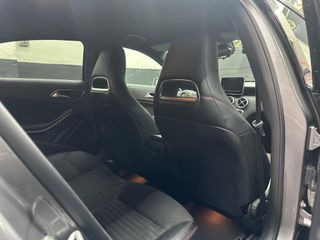 Mercedes-Benz Clase A 2016