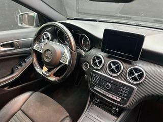 Mercedes-Benz Clase A 2016