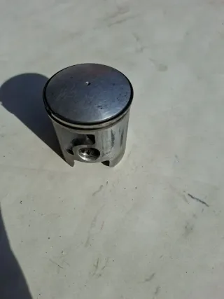 Cilindro Metrakit 65 cc Vespino