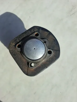 Cilindro Metrakit 65 cc Vespino