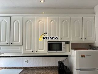 Piso en venta en Casc Antic - Barri dels Pescadors en Lloret de Mar