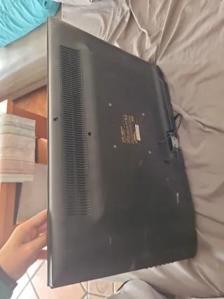 OKI TV HDMI TDT Alta Definicion 1. 30 euros 2.  50