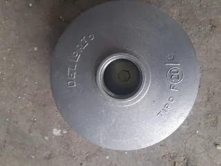 Filtro Carburatore Epoca