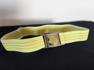 Cinture donna Made in Italy