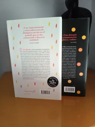 La parábola del sembrador