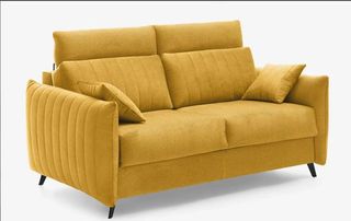 SOFÁ LLIT ITALIÁ CLUSTER.