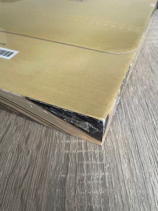 Libro de Sellos 2019 VF Certificado