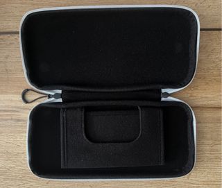 Funda Nintendo Switch