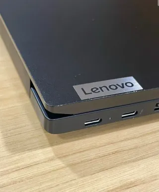 Lenovo ThinkPad E14 Gen 6 - Ultra 7 155H