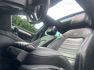 Passat 2.0TDI 240cv 4Motion R-Line