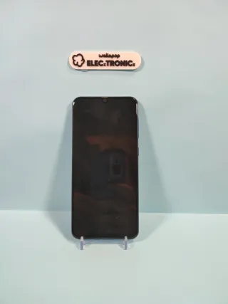 A21s, A50, redmi note 11 pro+ y A12